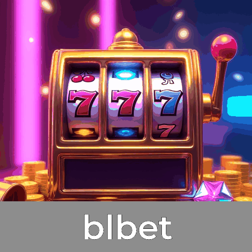 Descubra a Experiência de Login com Segurança no blbet