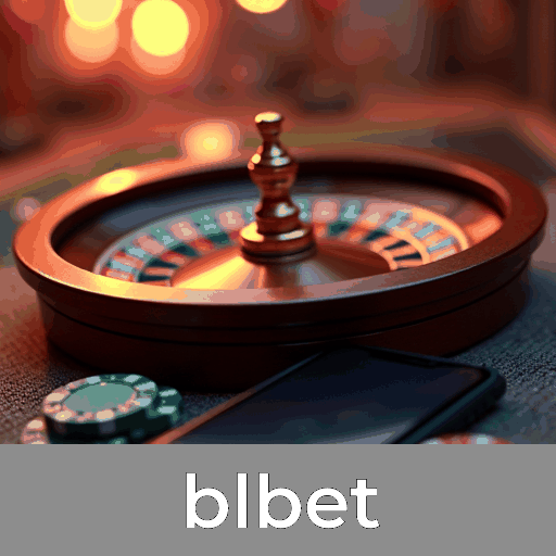 Experiência Segura de Jogo com blbet: Profissionalismo e Confiabilidade