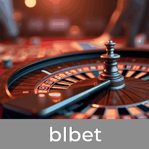 Experimente o Login Exclusivo com Proteção Avançada no blbet