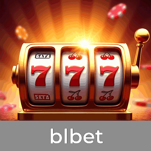 Descubra as Ofertas Exclusivas e Bônus Generosos no blbet