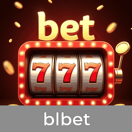 blbet: Especialistas em Apostas Esportivas do Brasil