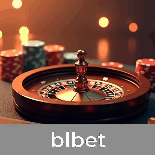 blbet: A Revolução das Apostas em Seu Dispositivo Móvel