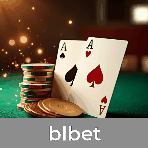 blbet: Descubra a Magia das Apostas em Esportes Brasileiros