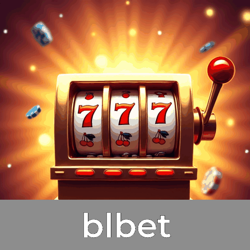 blbet: Acelere seu ganho com o Crash e suas altas recompensas