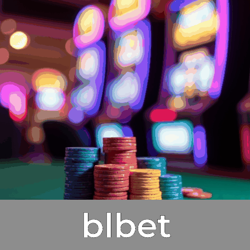 Descubra o Poder do App blbet: Apostas Móveis Simplificadas