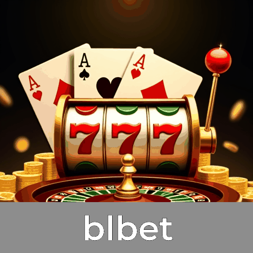 Experiência de Jogos de Mesa Ao Vivo com blbet