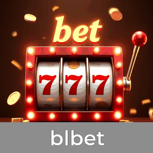 Explore os Bônus Exclusivos e Incríveis da blbet