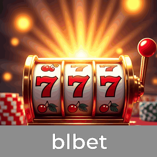 Descubra a emoção do Crash na blbet com apostas inteligentes