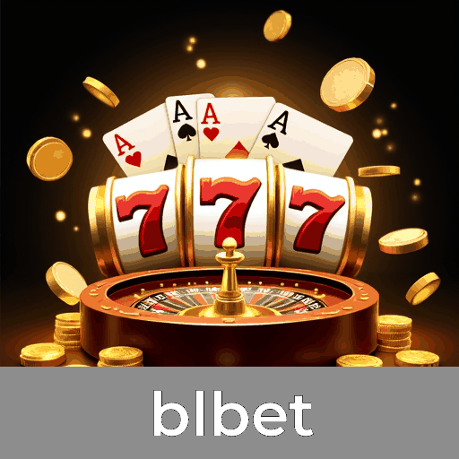 Aproveite as Ofertas Imperdíveis do blbet e Ganhe Mais!