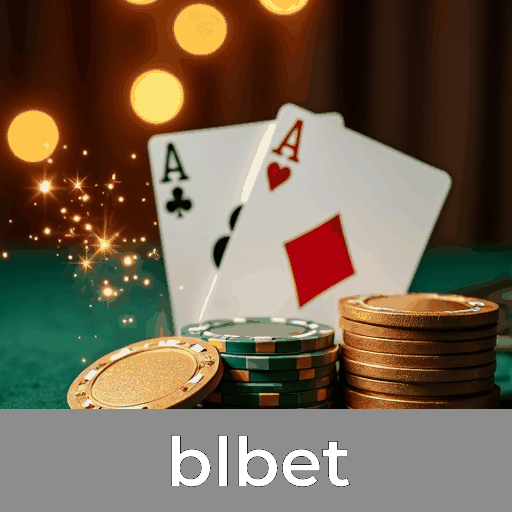 Explore a variedade de jogos de cassino no blbet e descubra a emoção única do pôquer