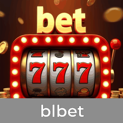 blbet: A Revolução das Apostas em Seu Dispositivo Móvel