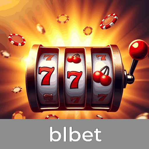 blbet: Especialistas em Apostas Esportivas do Brasil