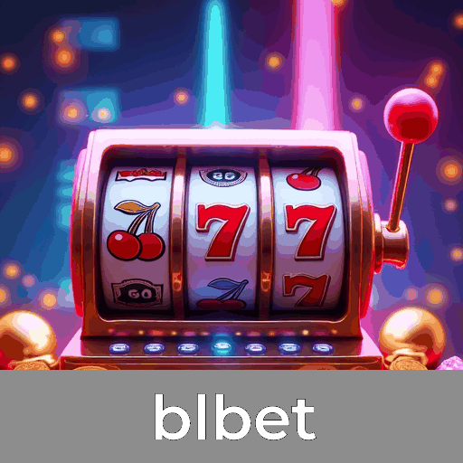 Experimente o Login Exclusivo com Proteção Avançada no blbet