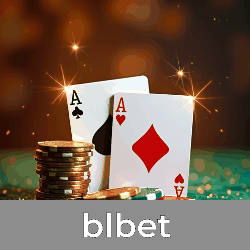 blbet.com - Melhor Plataforma de Apostas Online no Brasil - blbet