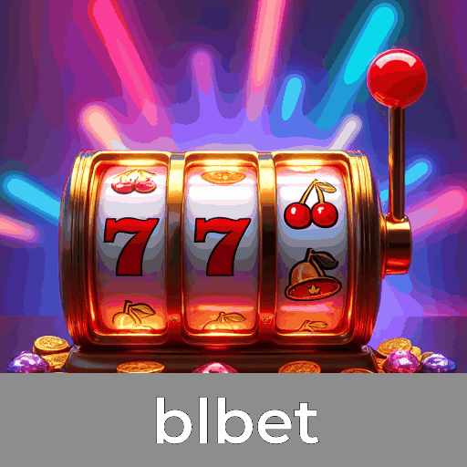 Experiência VIP em Roleta e Blackjack com blbet – Descubra o Melhor