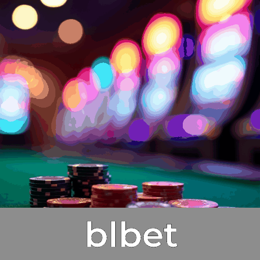Descubra os bônus incríveis da blbet e ganhe mais recompensas