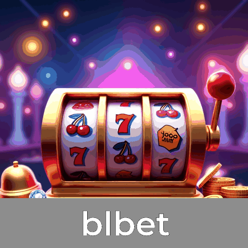 Explore os Bônus Exclusivos e Incríveis da blbet