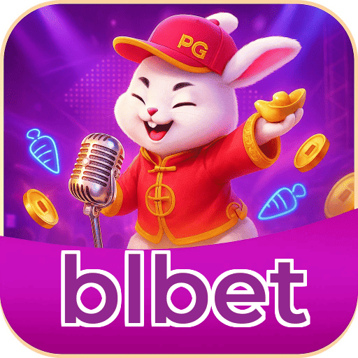 blbet: Especialistas em Apostas Esportivas do Brasil