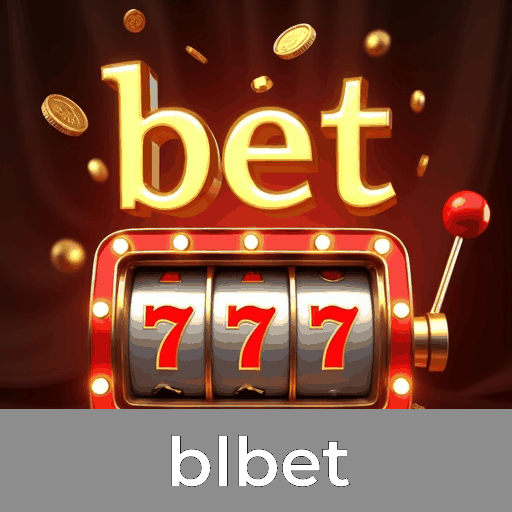 Aproveite as Ofertas Imperdíveis do blbet e Ganhe Mais!